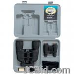 JCBid.com online auction 2pc-binocular-set