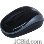 JCBid.com online auction Ge-98565-tangle-free-retractable-mouse