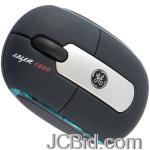 JCBid.com online auction Ge-jasho98765-mini-wireless-laser-mouse