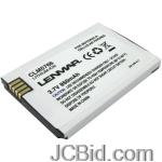 JCBid.com online auction Lenmar-clm5766-motorola-snn5766snn5783-replacement-battery