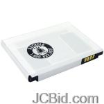 JCBid.com online auction Lenmar-clmbx41-motorola-v9-v9x-z9-replacement-battery
