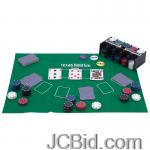 JCBid.com online auction Casino-style-poker-set-208pcs