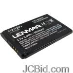 JCBid.com online auction Lenmar-clz312sg-samsung-ab403450ba-ab403450babstd-replacement-battery
