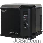 JCBid.com online auction Butterball-20010611-indoor-electric-turkey-fryer