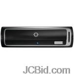 JCBid.com online auction Memorex-98241-external-24x-dvd-recorder