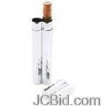 JCBid.com DUAL-SS-CIGAR-HOLDER JCBid.com DUAL-SS-CIGAR-HOLDER