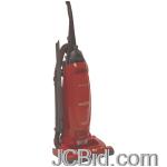 JCBid.com online auction Panasonic-mcug471-upright-vacuum-cleaner