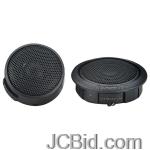 JCBid.com online auction Pioneer-ts-t110-78-component-tweeter