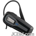 JCBid.com online auction Plantronics-pl-explorer390-bluetooth-headset-with-noise-reduction