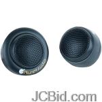 JCBid.com online auction Planet-audio-p30tw-1-soft-silk-dome-swivel-tweeters