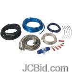 JCBid.com online auction Planet-audio-pak8-8-gauge-amplifier-installation-kit