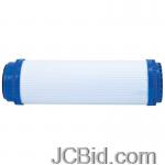 JCBid.com online auction Carbon-filter-for-kt5000-repmt