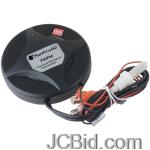 JCBid.com online auction Planet-audio-pwfm-wireless-fm-modulator