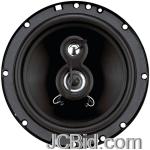 JCBid.com online auction Planet-audio-tq623-anarchy-speakers-3-way-65