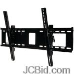 JCBid.com online auction Peerless-pro-pt660-pro-series-universal-3760-tilt-flat-panel-wall-mount