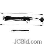 JCBid.com online auction Power-acoustik-ant-4vcr-diversity-antenna