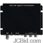 JCBid.com online auction Power-acoustik-dtv-mhu-universal-mobile-atsc-mh-digital-tv-receiver-module