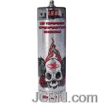 JCBid.com online auction Power-acoustik-pc15f-15-farad-digital-power-capacitor