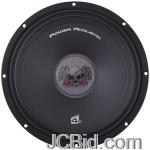 JCBid.com online auction Power-acoustik-pro658-pro-mid-range-speakers-65-170w-8_