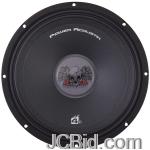 JCBid.com online auction Power-acoustik-pro804-pro-mid-range-speakers-8-200w-4_