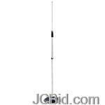 JCBid.com online auction Pyle-pro-pmks5-compact-base-microphone-stand