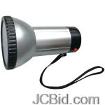 JCBid.com online auction Pyle-pro-pmp10-mini-handheld-megaphone-voice-amplifier