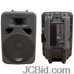 JCBid.com online auction Pyle-pro-pphp1598a-2-way-plastic-molded-loudspeaker-15-1000-watt