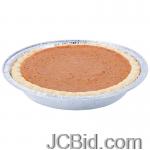 JCBid.com online auction Alum-foil-pie-pans-3pk