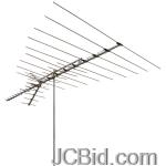 JCBid.com online auction Rca-ant3038xr-digital-hd-outdoor-antenna
