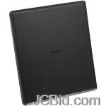 JCBid.com online auction Rca-ant800-amplified-outdoor-antenna