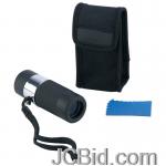 JCBid.com online auction 8-x-21-golf-scope