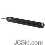 JCBid.com online auction Rca-ps27210b-7-outlet-surge-protector
