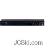 JCBid.com online auction Acoustic-research-pw101-10-outlet-power-conditioner-with-voltage-meter