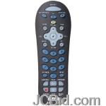JCBid.com online auction Rca-rcrf03b-3-device-flashlight-universal-remote