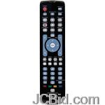 JCBid.com online auction Rca-rcrn04gr-4-device-universal-remote