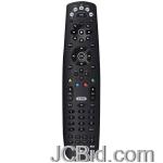 JCBid.com online auction Rca-rcrp05b-5-device-cable-remote