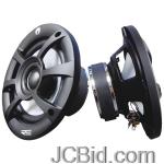 JCBid.com online auction Re-audio-re65fr-speakers-2-way-65