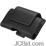JCBid.com online auction Blackberry-34-2253-01-rm-blackberry-tour-9630-horizontal-holster
