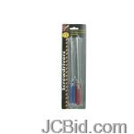JCBid.com online auction Phillips-and-flathead-screwdriver-set-display-case-of-108-pieces