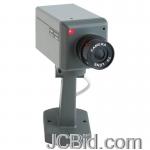 JCBid.com online auction Fake-security-camera
