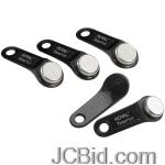 JCBid.com online auction Royal-29421n-ibutton-10-pk