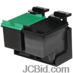 JCBid.com online auction Royal-911575-reman-replacement-cartridge-ink-hp-9292-combo-pack