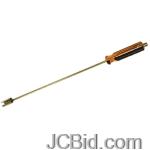 JCBid.com online auction Cablestogo-4621-12-f-type-connector-removal-tool