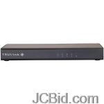 JCBid.com online auction Cablestogo-40472-hdmi-splitter-v13-4-port