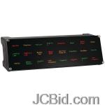 JCBid.com online auction Saitek-scb432040002041-pc-pro-flight-bip