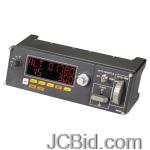 JCBid.com online auction Saitek-pz70-pc-pro-flight-multi-panel