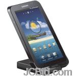 JCBid.com online auction Samsung-60-2707-05-samsung-galaxy-tab-multimedia-dock