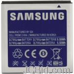 JCBid.com online auction Samsung-30-1306-01-sm-samsung-fasciante-i500-oem-standard-battery