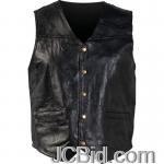 JCBid.com GFV-SET-12PC-PREPACK JCBid.com GFV-SET-12PC-PREPACK