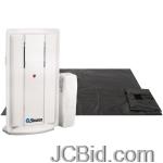 JCBid.com online auction Swann-sw351-wma-wireless-mat-alarm-sw351-wma